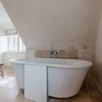Дом отдыха Litzkow 14401 Морзум