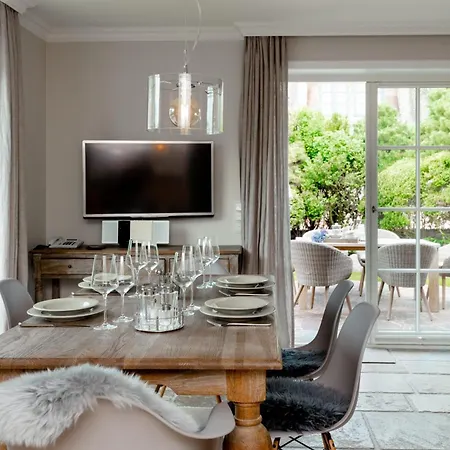 Litzkow 14401 * Morsum (Sylt)