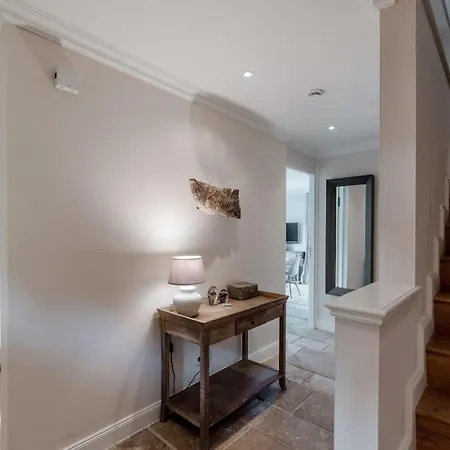 Litzkow 14401 Casa de Férias *