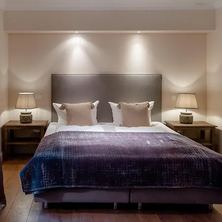 Casa de Férias Litzkow 14401 Morsum (Sylt)