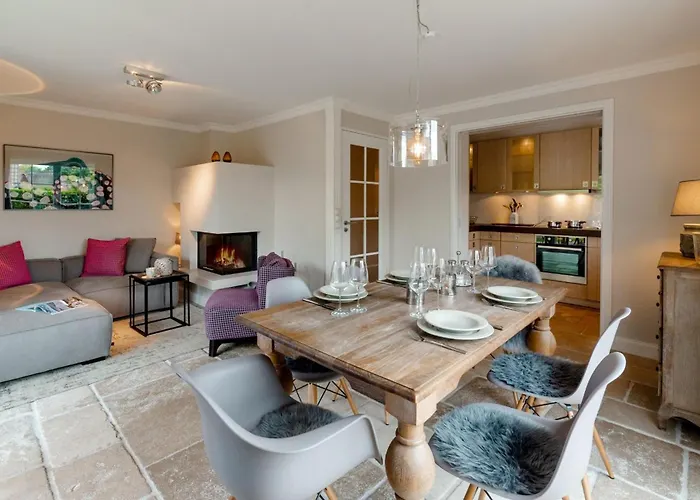 Litzkow 14401 Morsum (Sylt)