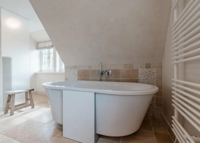 Casa de Férias Litzkow 14401 Morsum (Sylt)