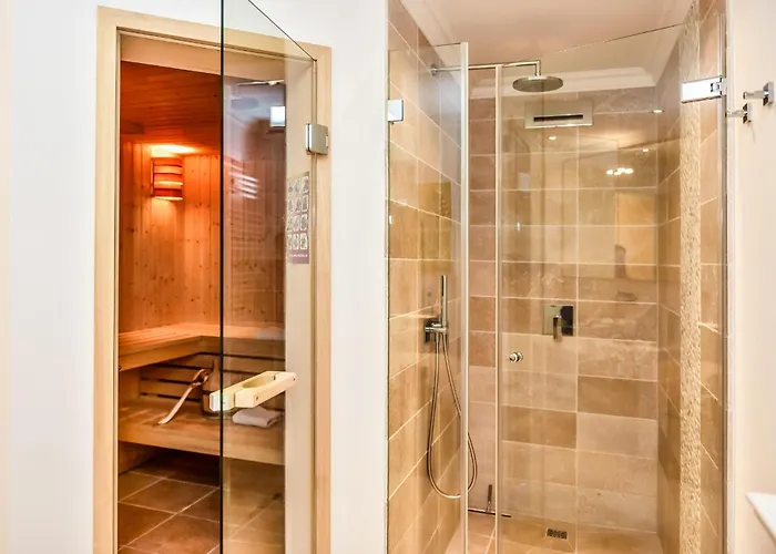 Casa de Férias Litzkow 14401 *